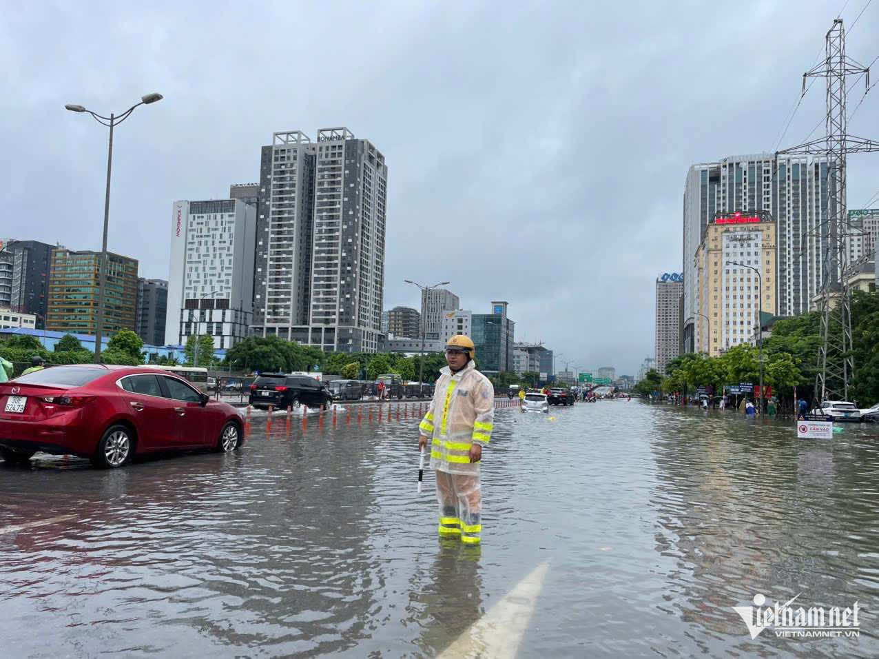 hanoi flood8.jpg