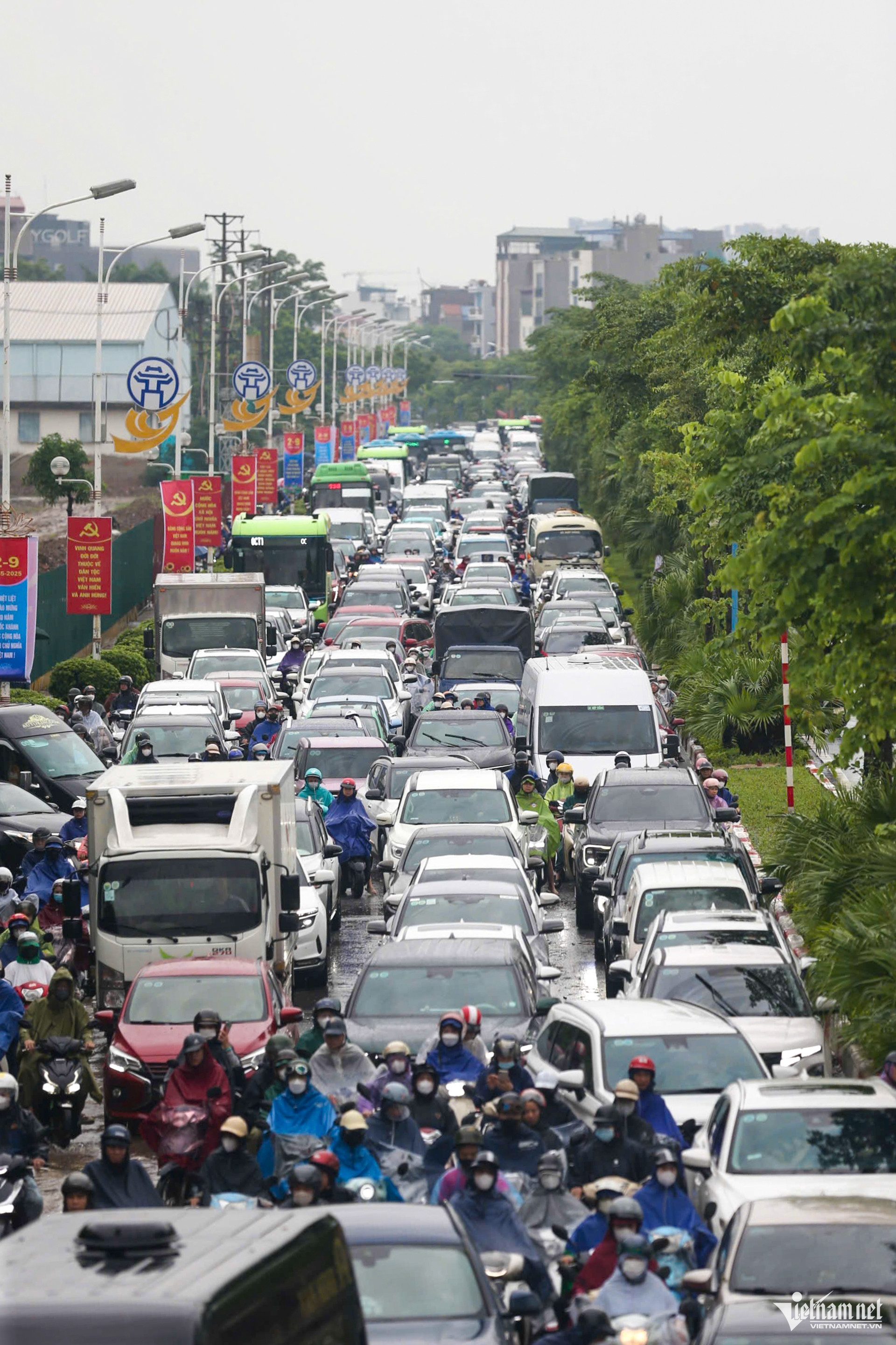 hanoi flood9.jpg