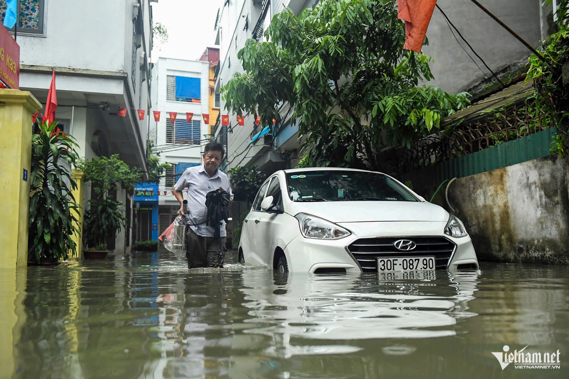hanoi flood9.jpg