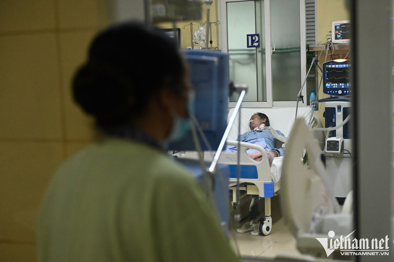 tuoi tho nguoi viet vnn 3678.jpeg