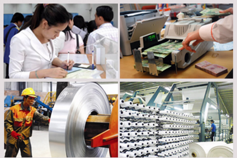 Vietnam launches nationwide 2026 economic census