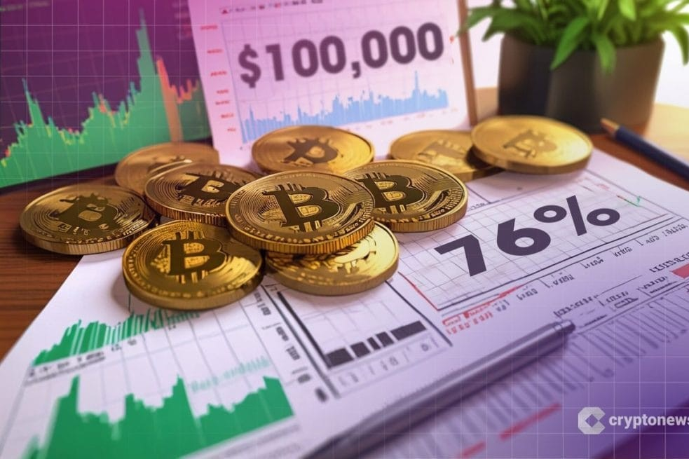 Vietnam prepares for crypto regulation amid rising fraud and investor demand