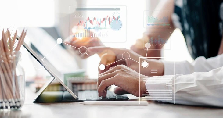 Vietnam urged to innovate or risk middle-income trap