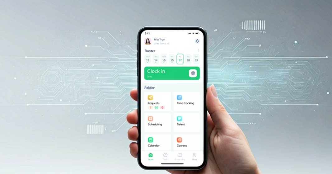 Vietnam’s SMEs risk falling behind in digital transformation race