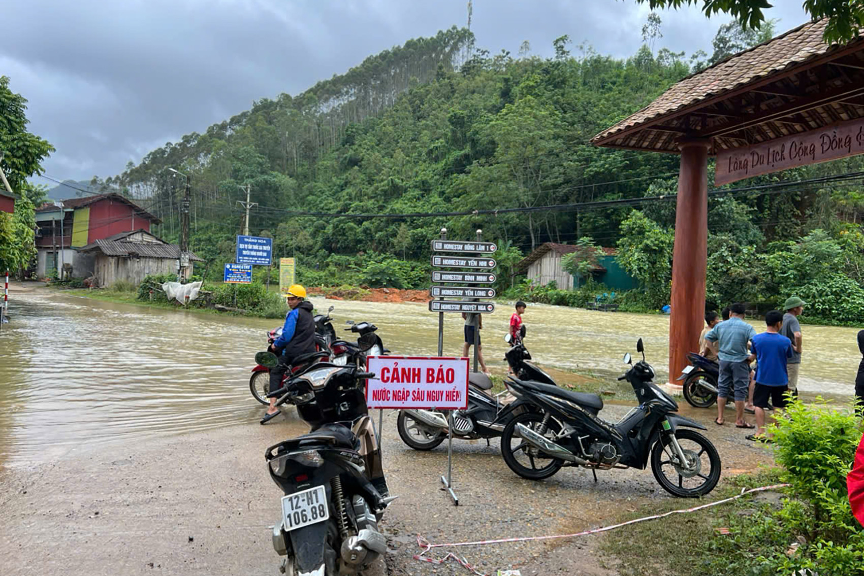 e9609ebc a590 44af 9643 0296695f4bdc.jpeg