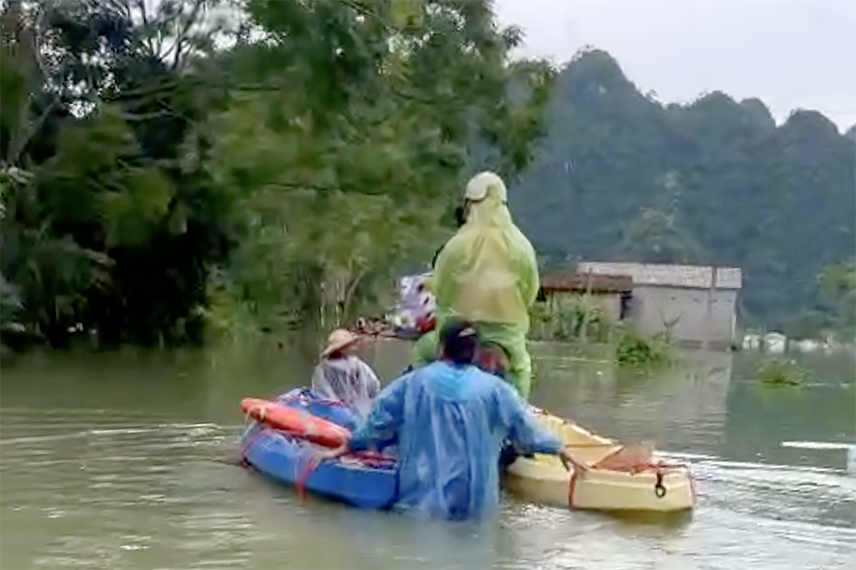 Ảnh chụp Màn hình 2025 08 27 lúc 10.34.48.png