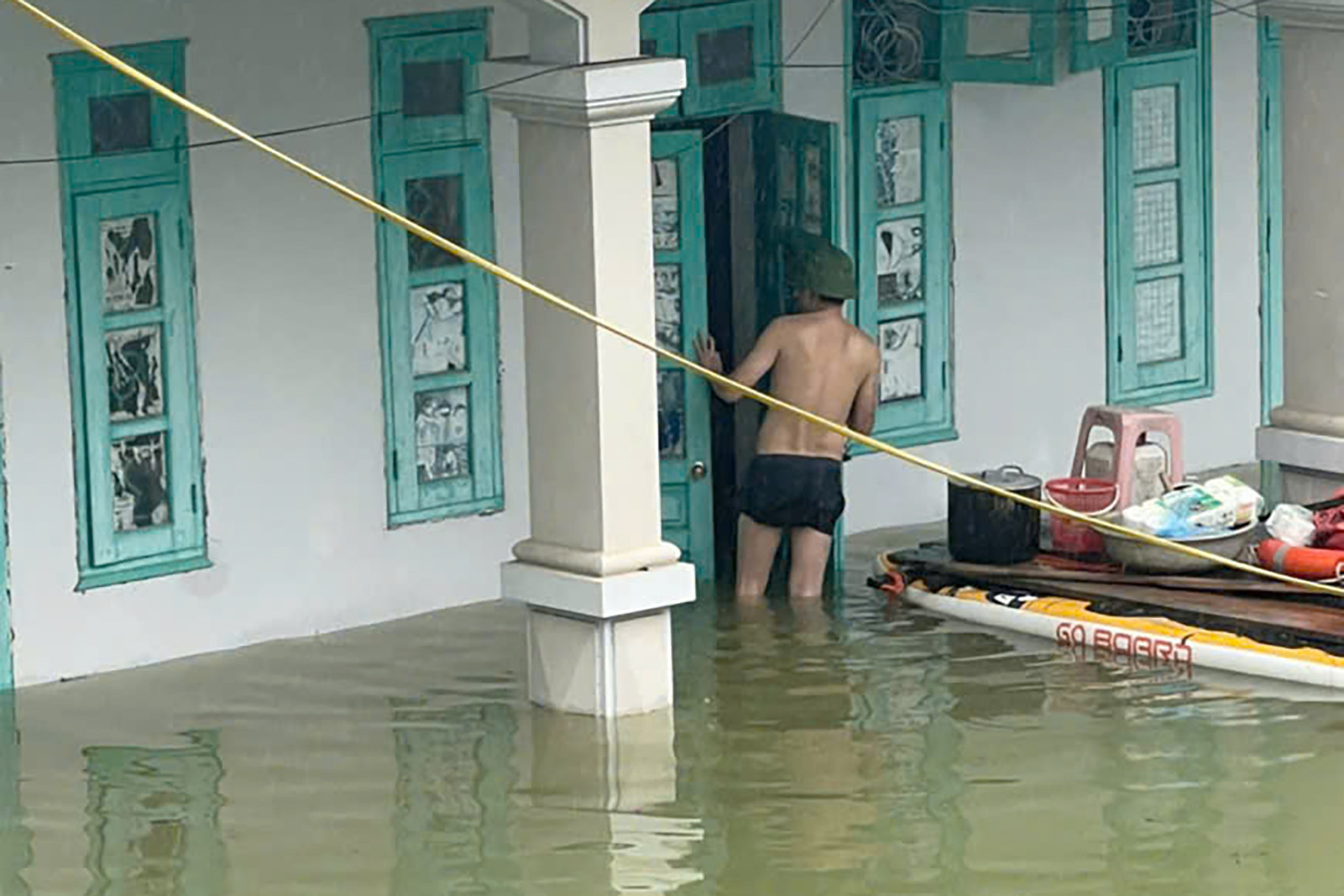 ce1f1147 cb9b 42fb 8e6f a055461ef4bc.jpeg