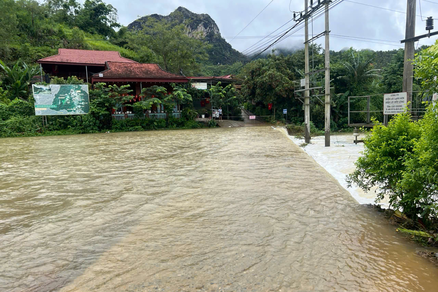 79a710db d814 4cc4 9618 39b5b86b252f.jpeg