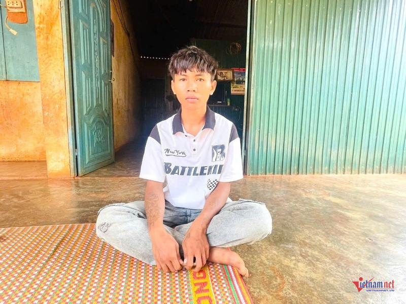 giai cuu Cambodia TranHOan.jpg