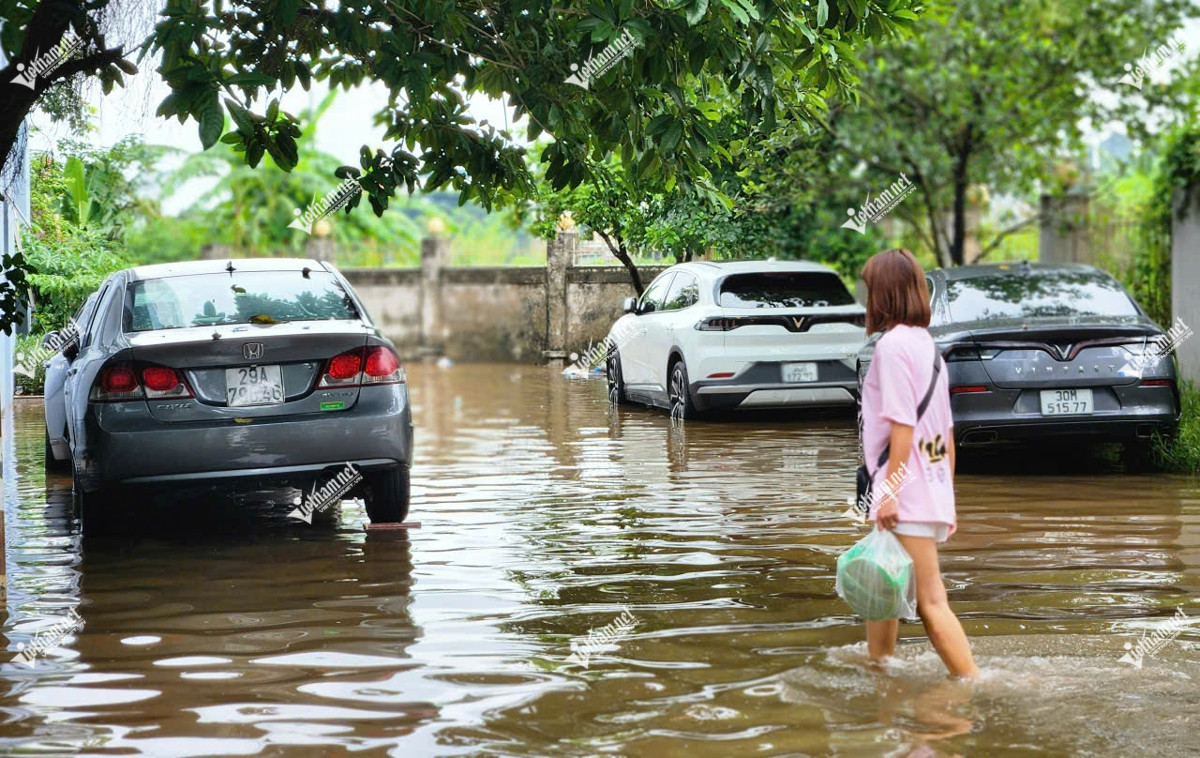 hanoi flood5.jpg