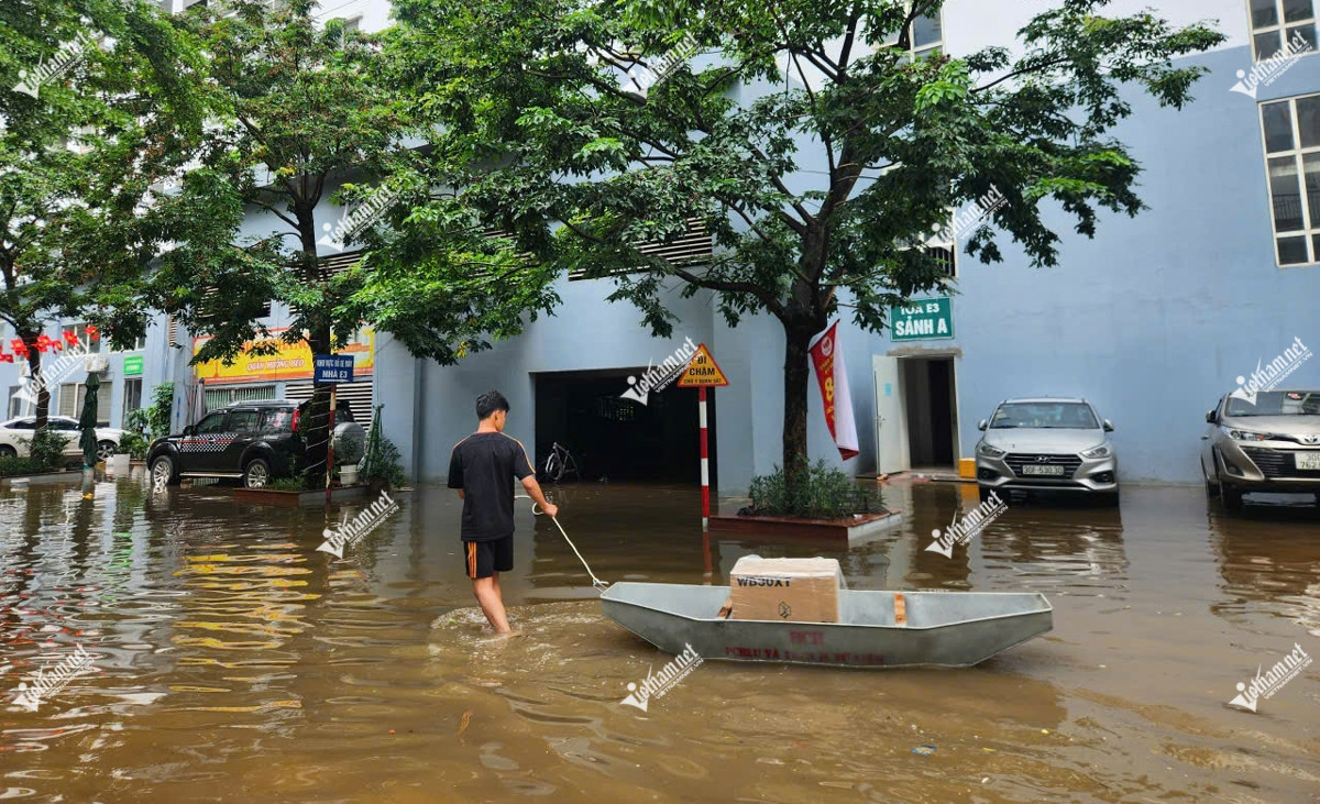 hanoi flood6.jpg