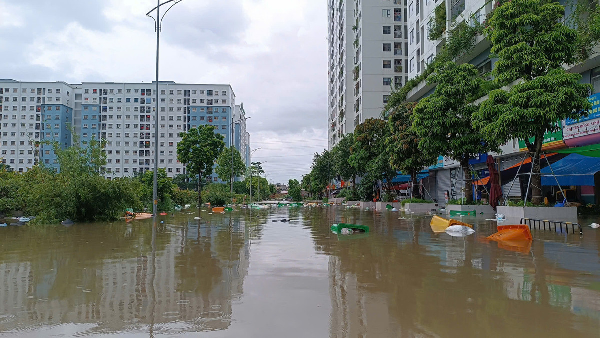 hanoi flood9.jpg