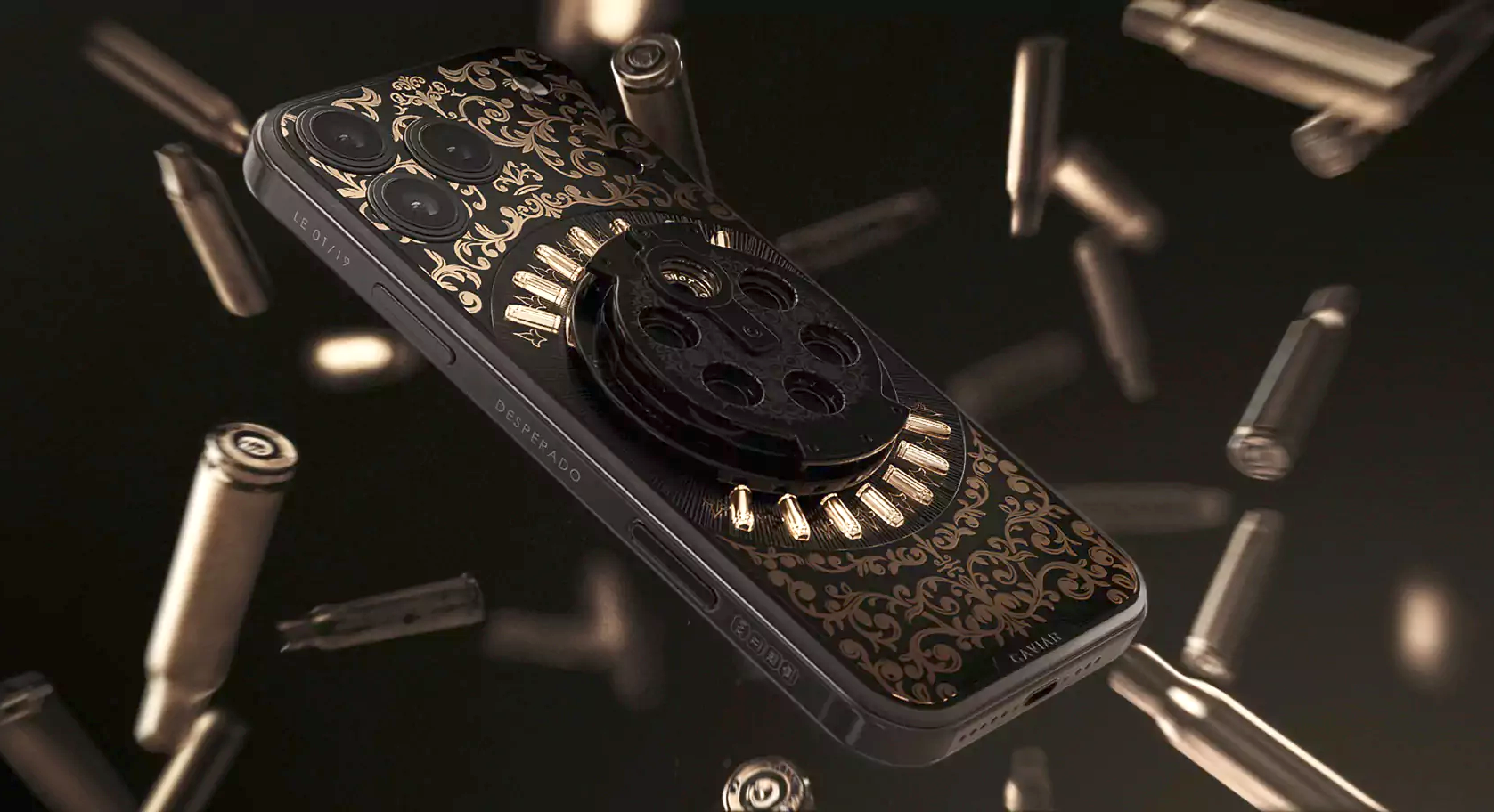 Op lung iPhone 17 Pro Max 4.png