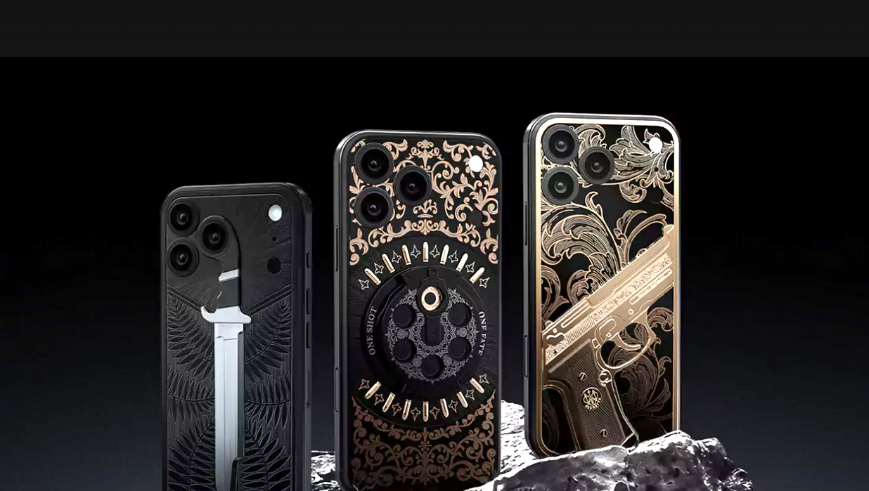 Op lung iPhone 17 Pro Max.png