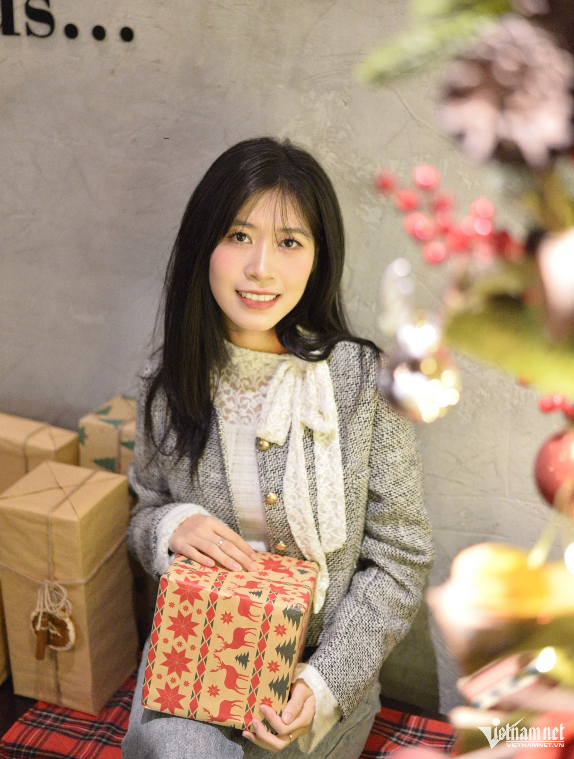 thu khoa tai chinh.jpg