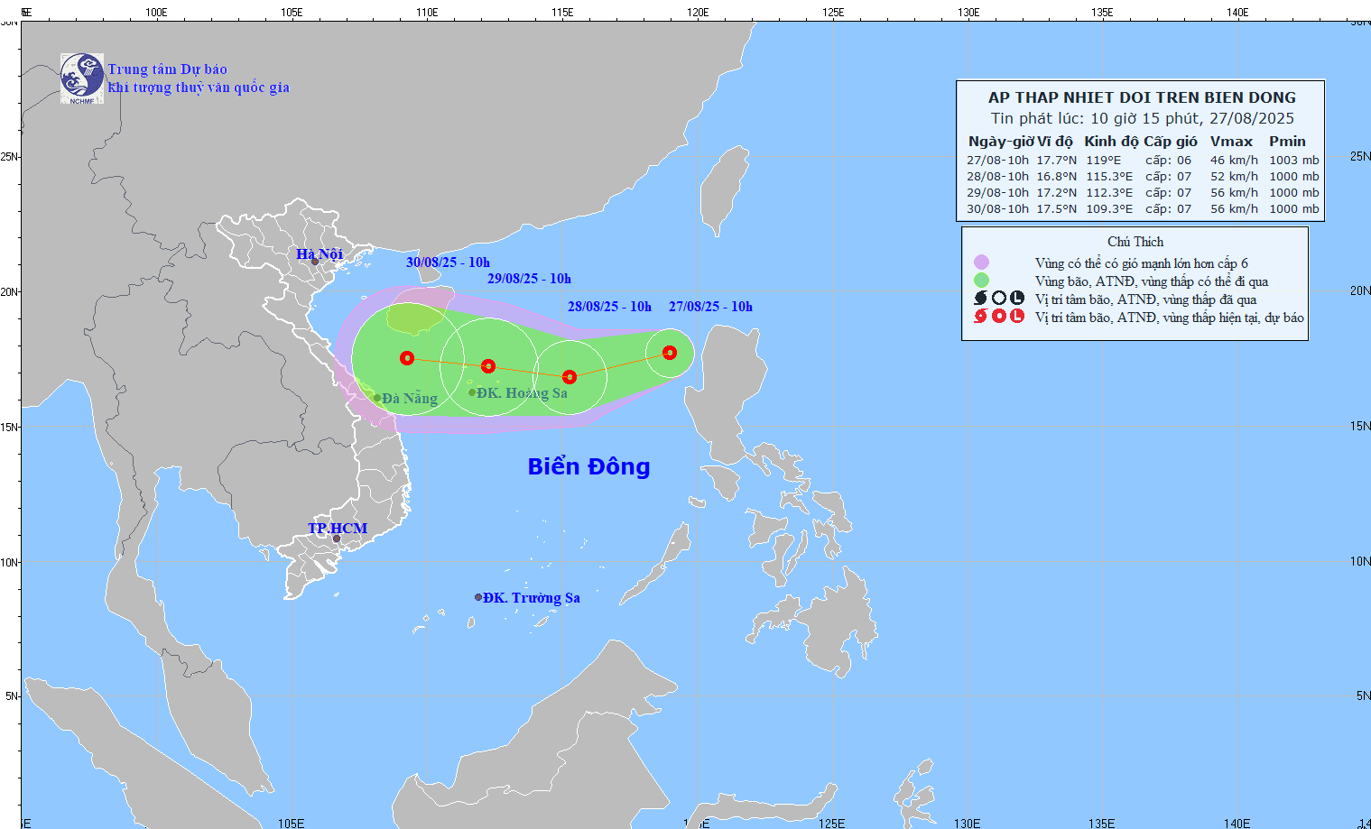 ap thap nhiet doi moi.gif