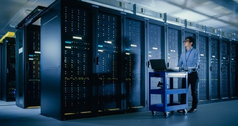 Vietnam eases rules for state-funded IT projects with new resolution