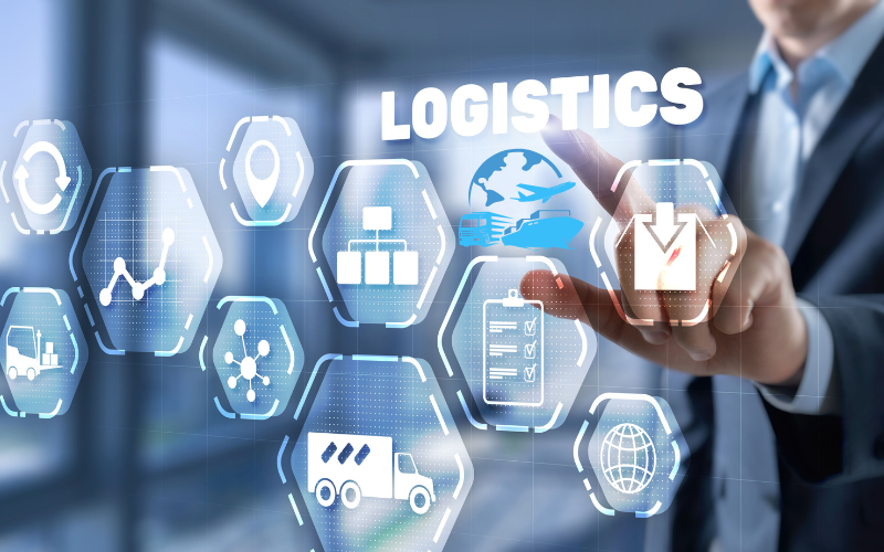 Logictics.png