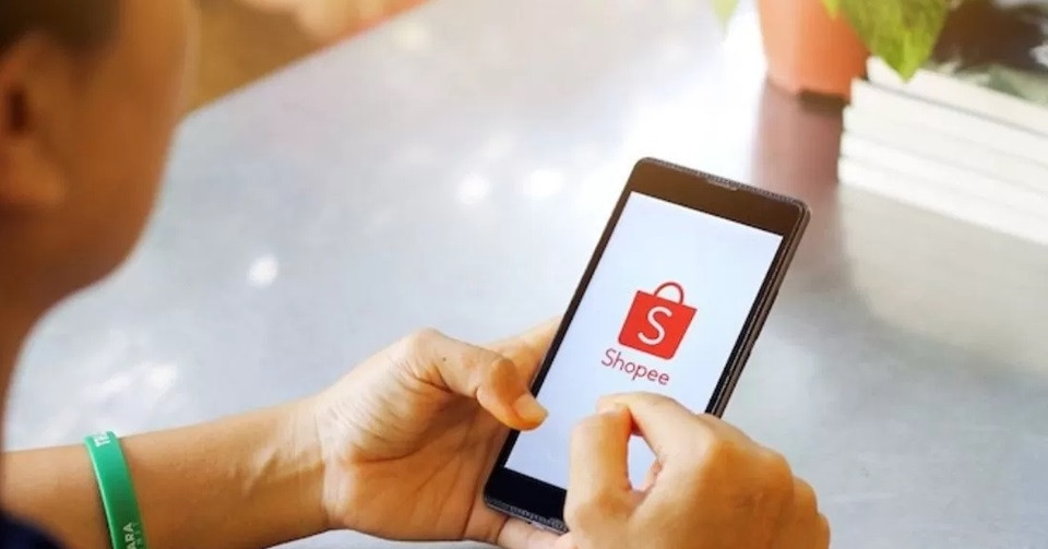 Vietnam's e-commerce logistics: From partners to pawns