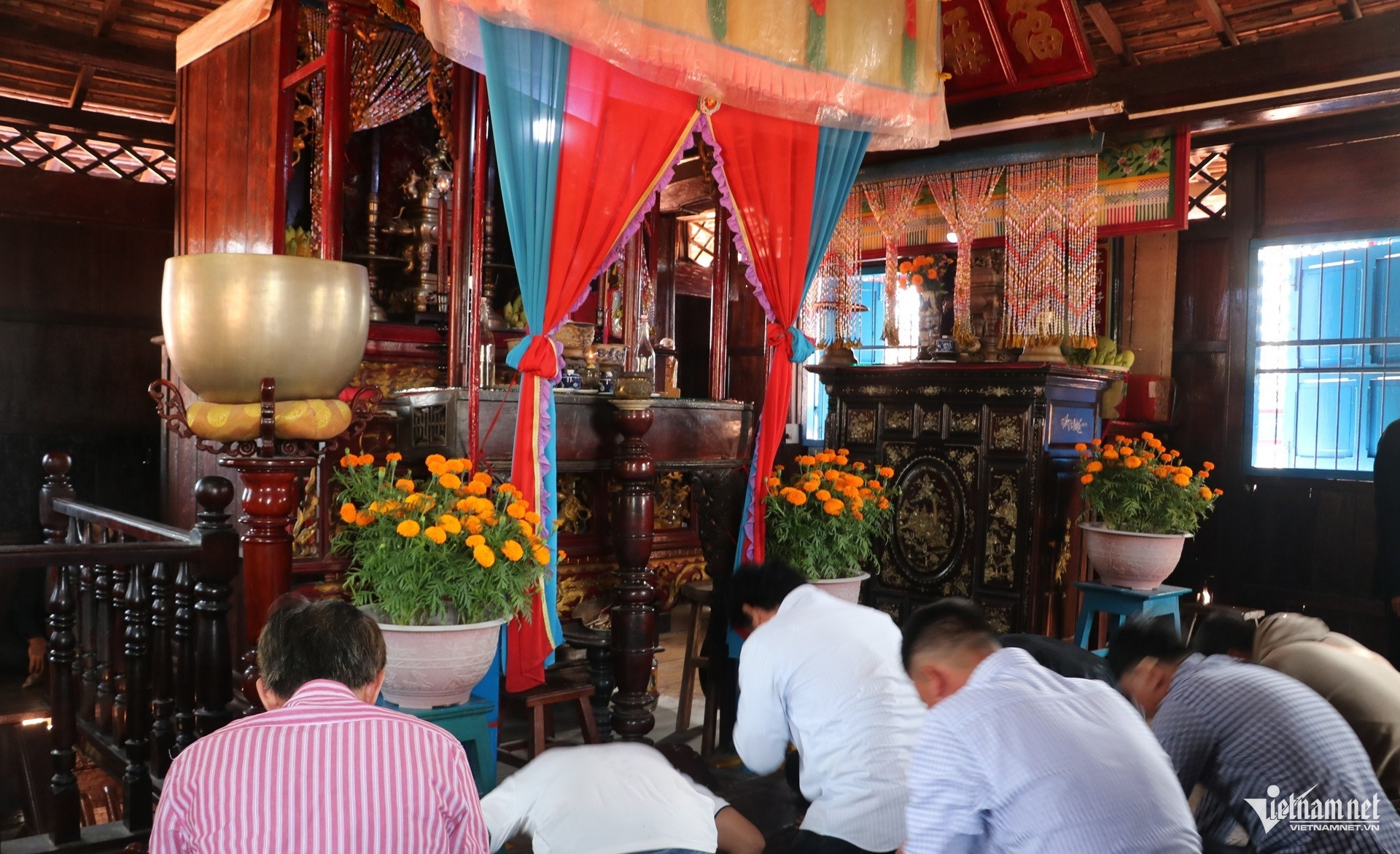 ancient house vn1.jpg