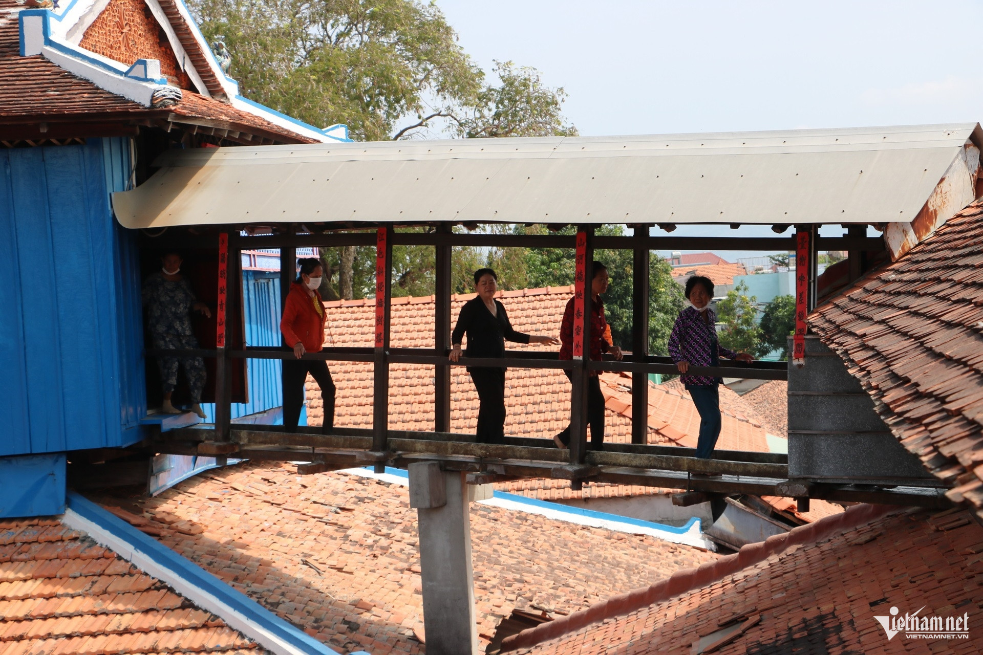 ancient house vn2.jpg