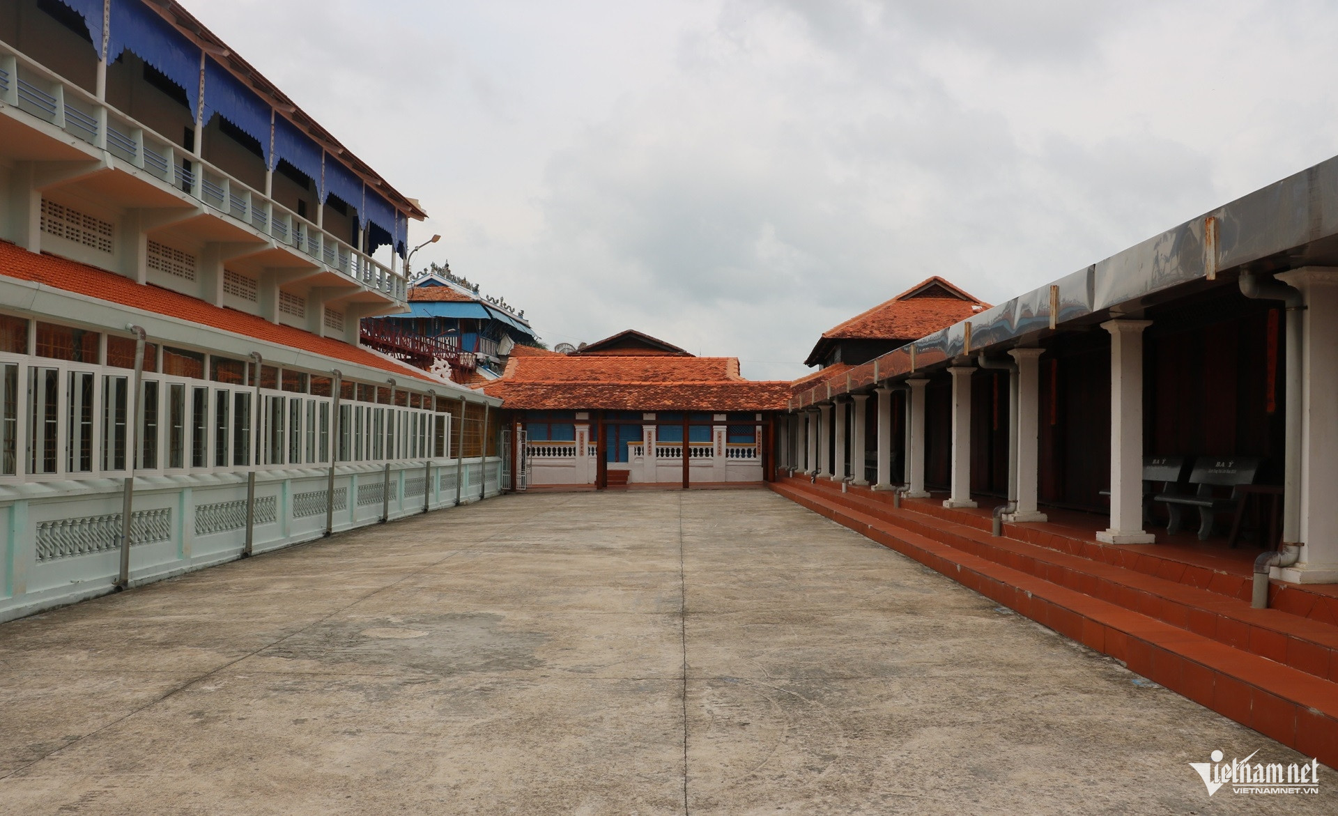 ancient house vn4.jpg