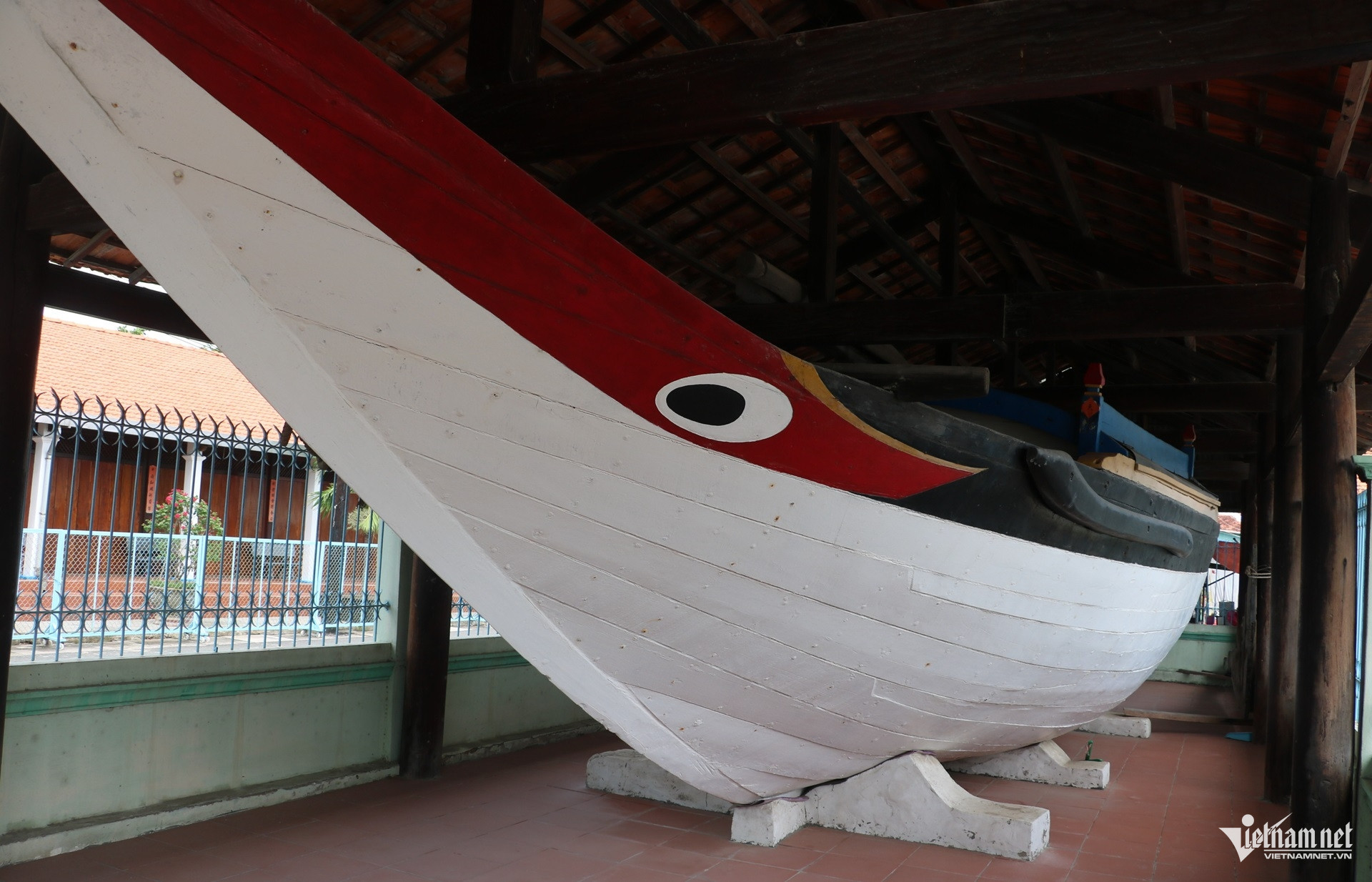 ancient house vn5.jpg