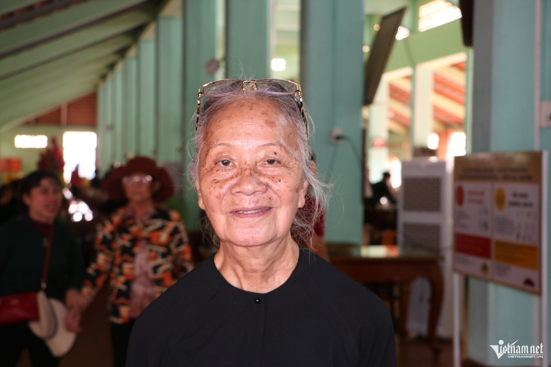 ancient house vn6.jpg