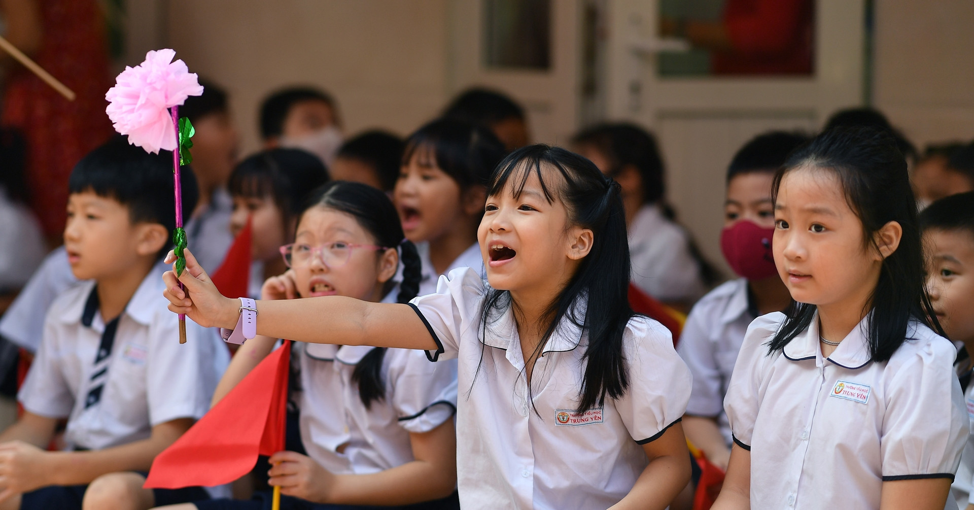 Politburo issues landmark resolution on education breakthrough