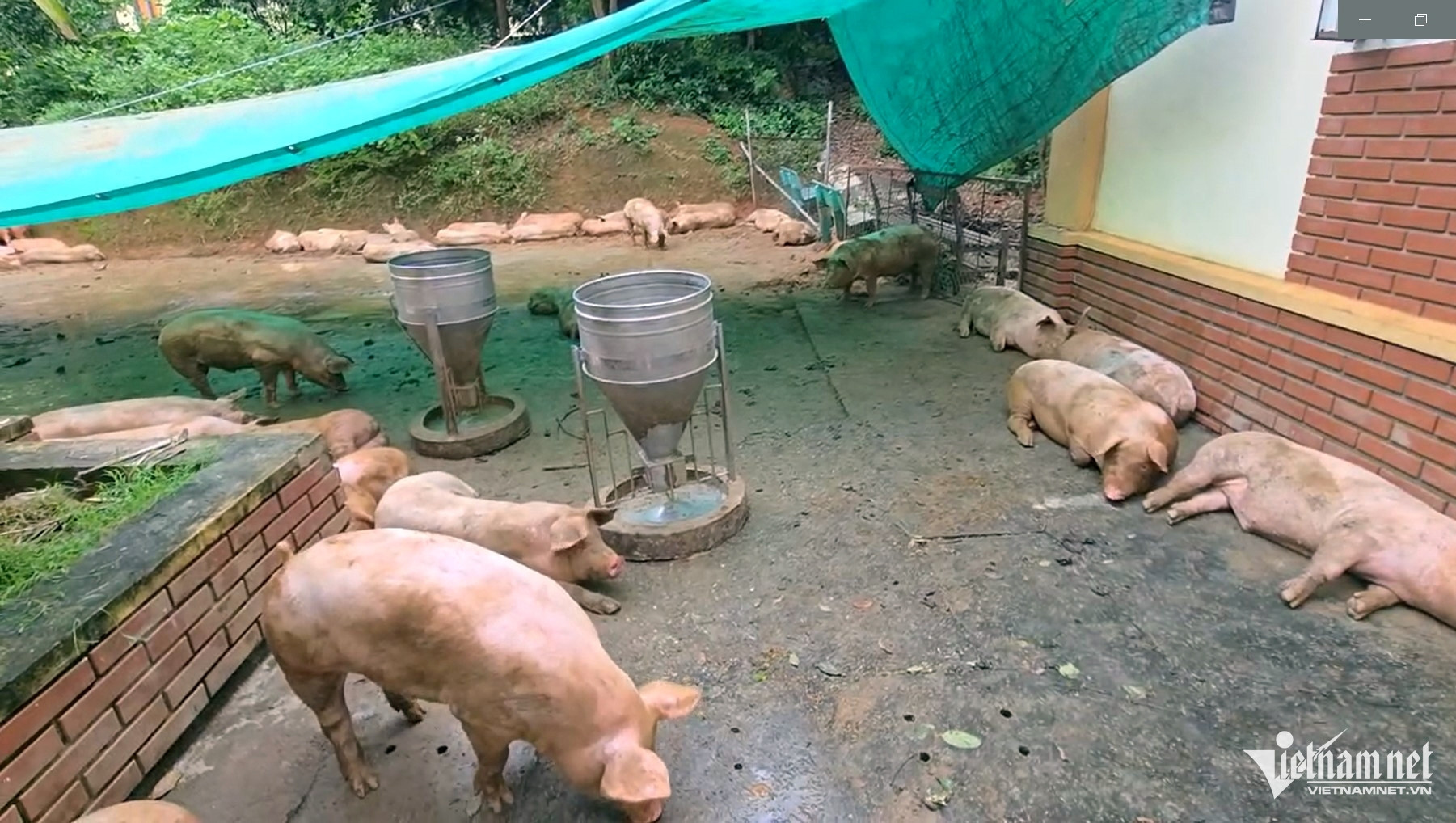 W-a8Người dân vùng rốn lũ Thanh Hóa.jpg