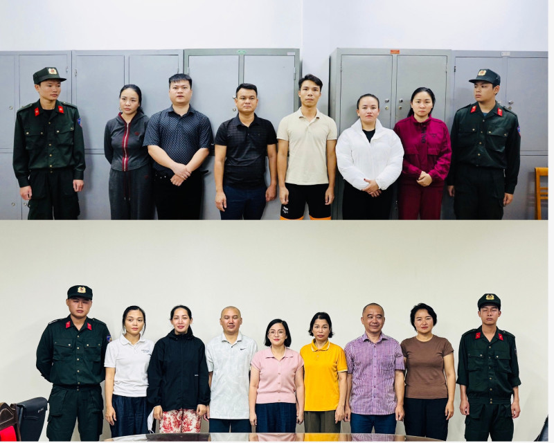 Anh_2 1756347665542.jpg