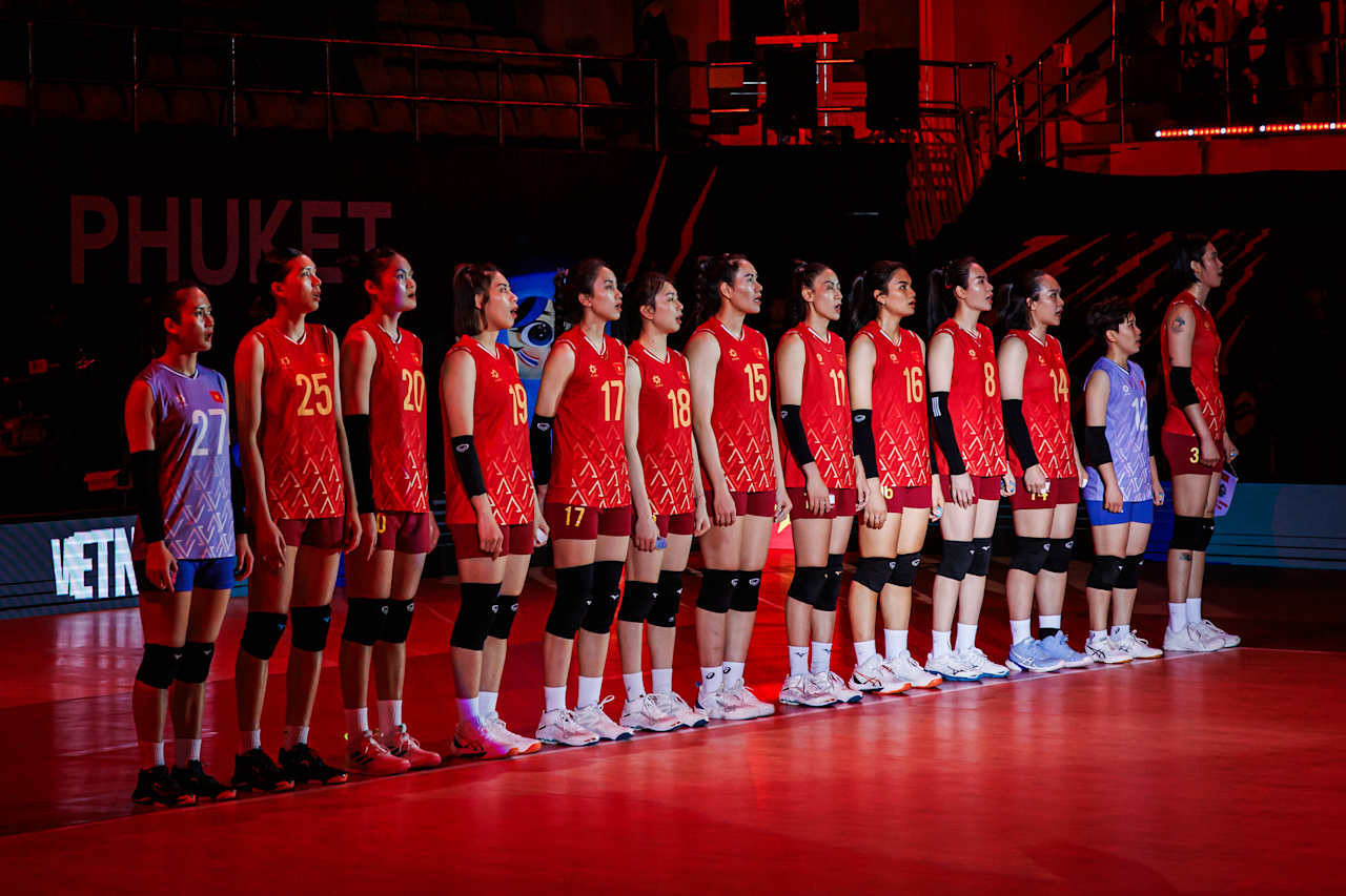 Viet Nam Kenya bong chuyen 4.jpg