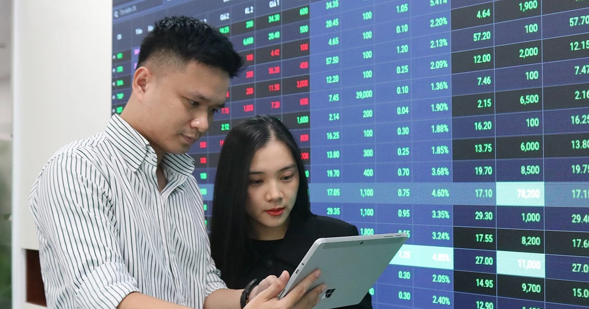 Wave of high-profile IPOs signals revival of Vietnam’s equity market