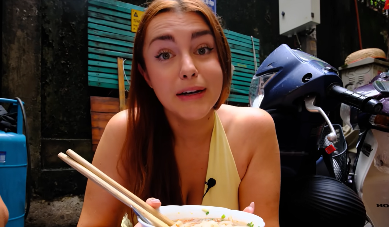 an pho KarissaEats.png