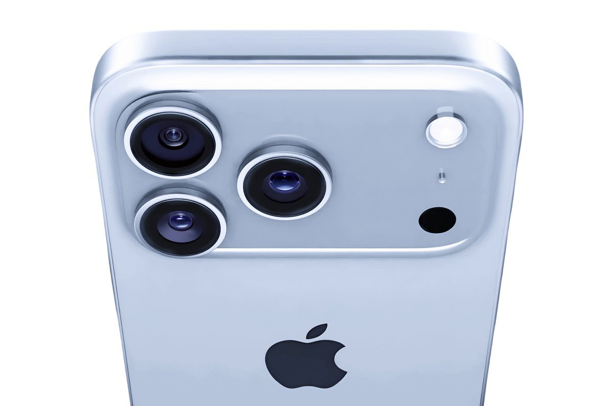 iPhone 17 Pro Sky Blue.jpg