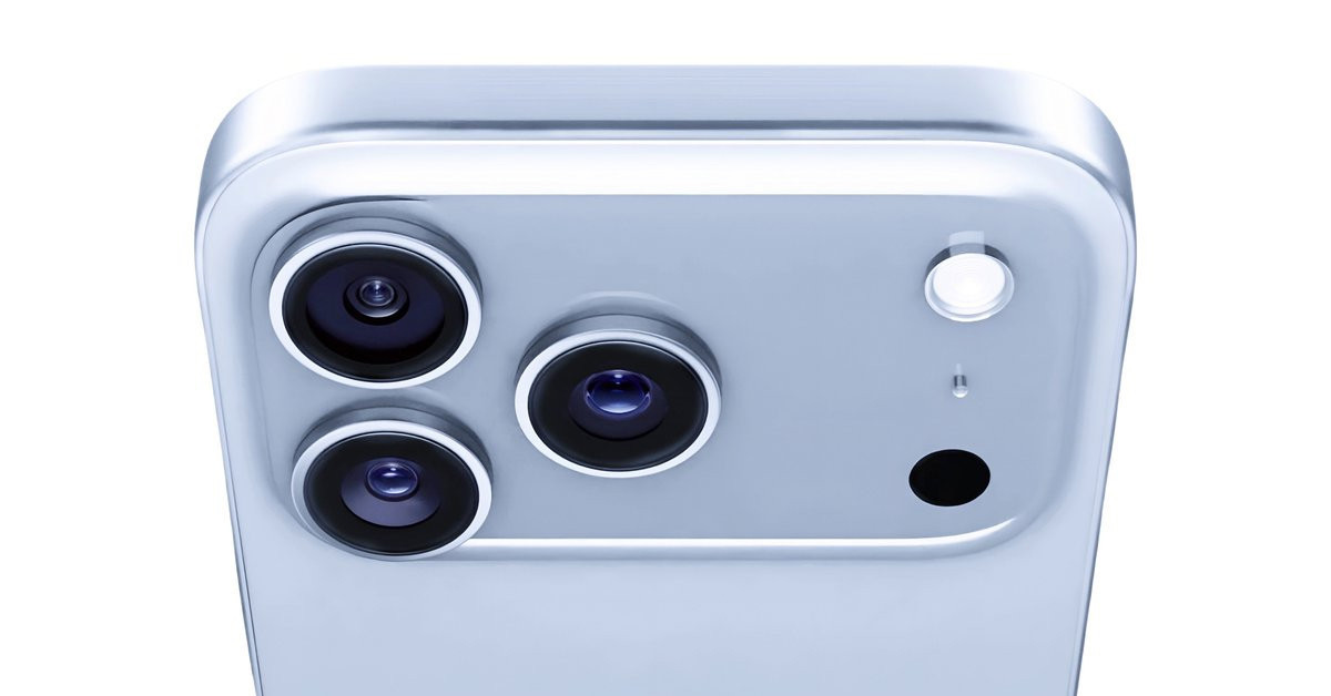 Apple to unveil iPhone 17 and ultra-thin surprise on September 9