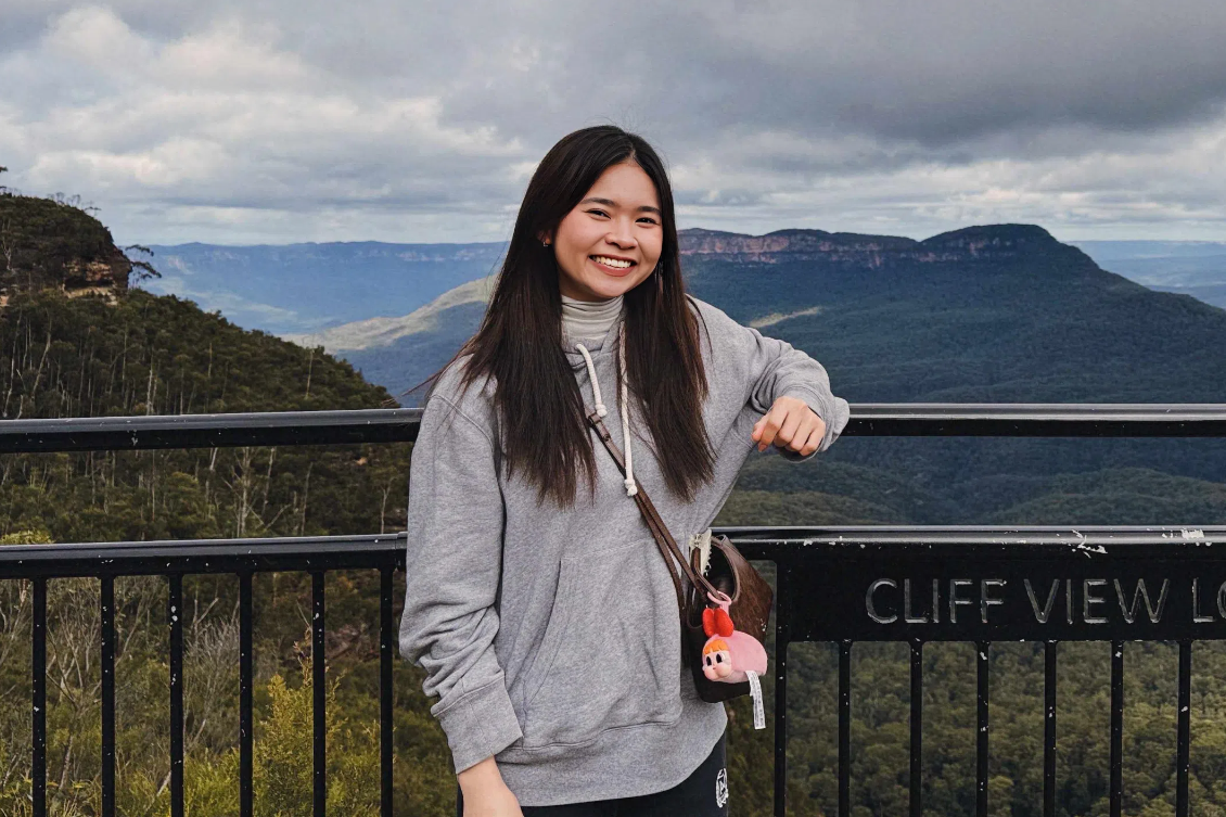 Chess prodigy offered full PhD scholarship before university graduation