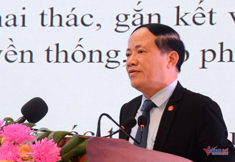 W-Hội nghị xúc tiến đầu tư 2.jpg