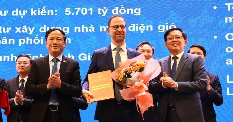 Gia Lai secures nearly $4.7 billion in investment at 2025 promotion conference