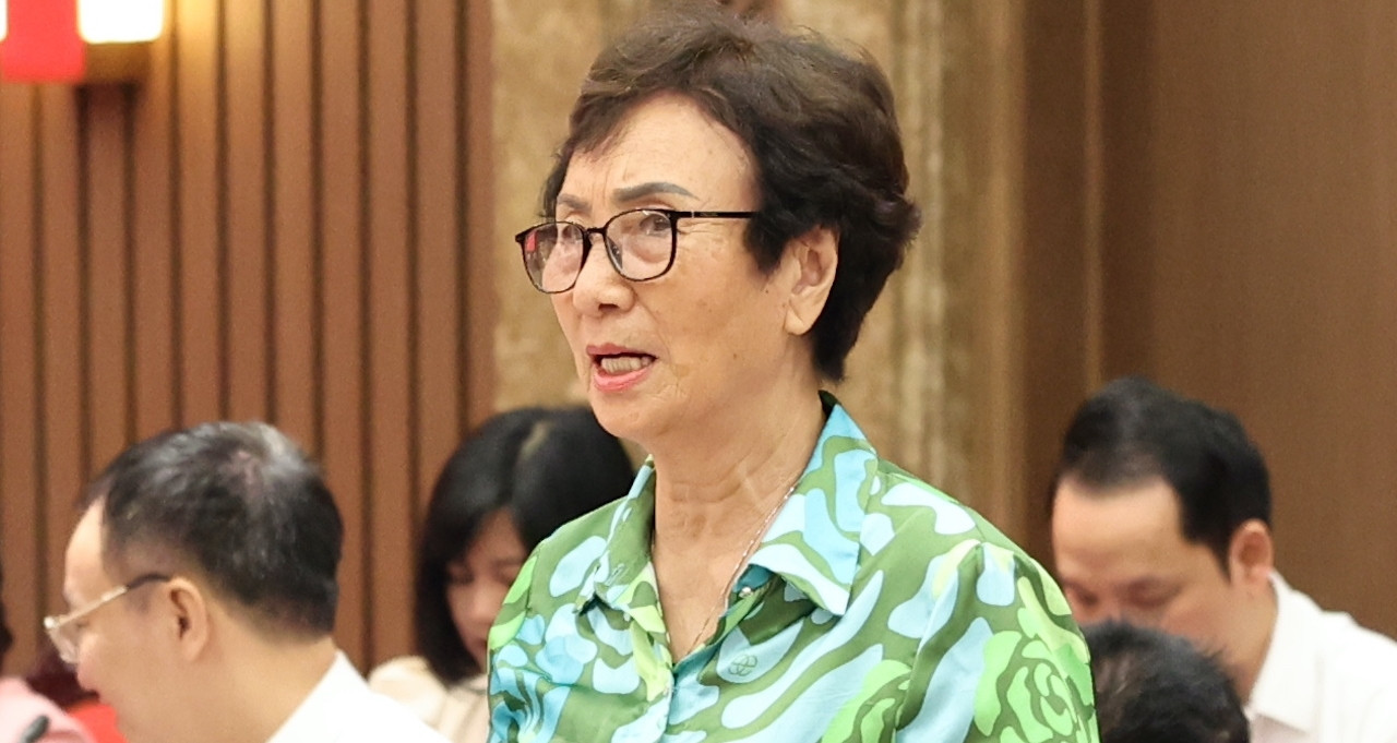 Hanoi aims to become Vietnam’s innovation capital through new policies