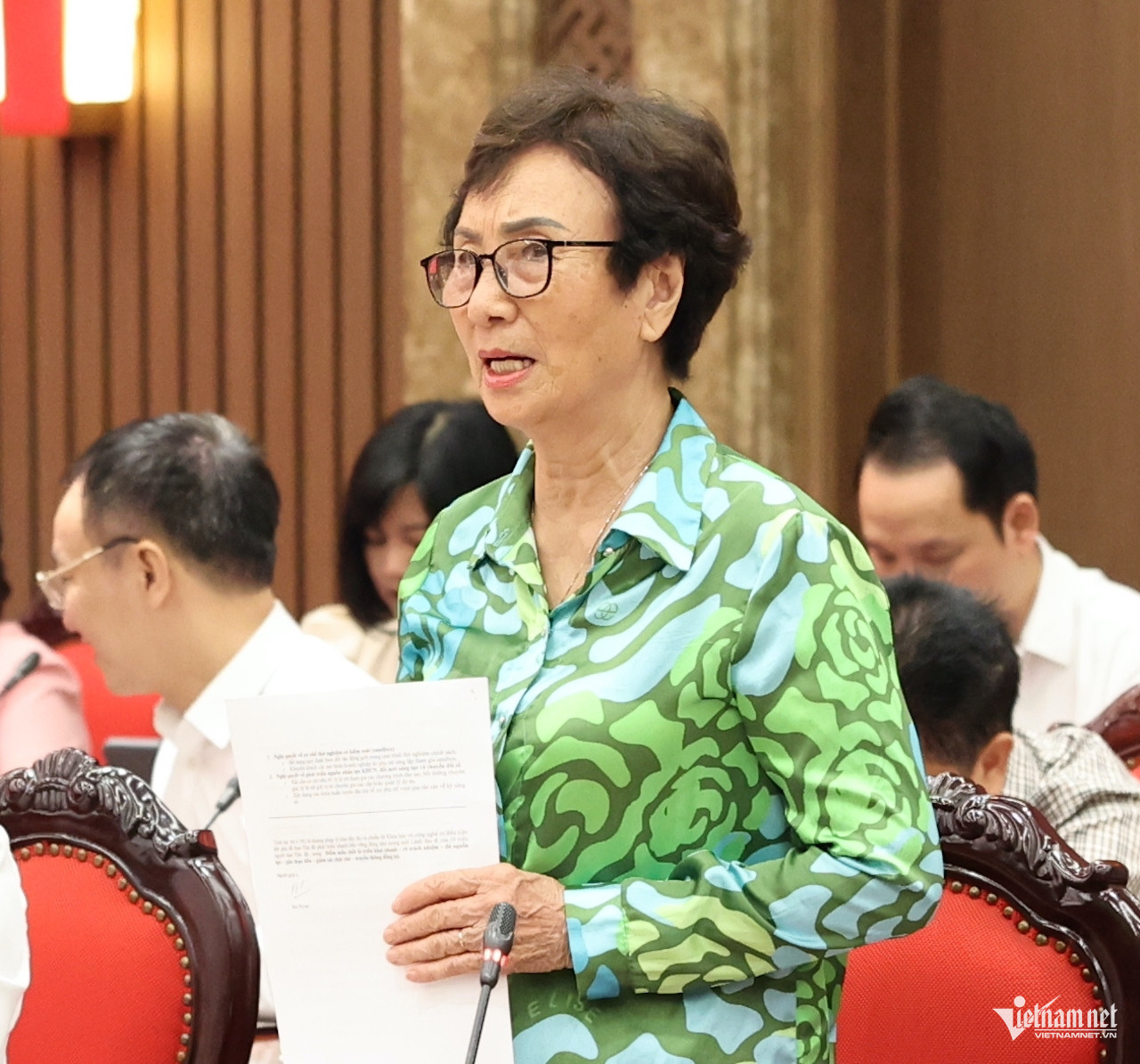 W-Cô An ĐBQH .JPG.jpg