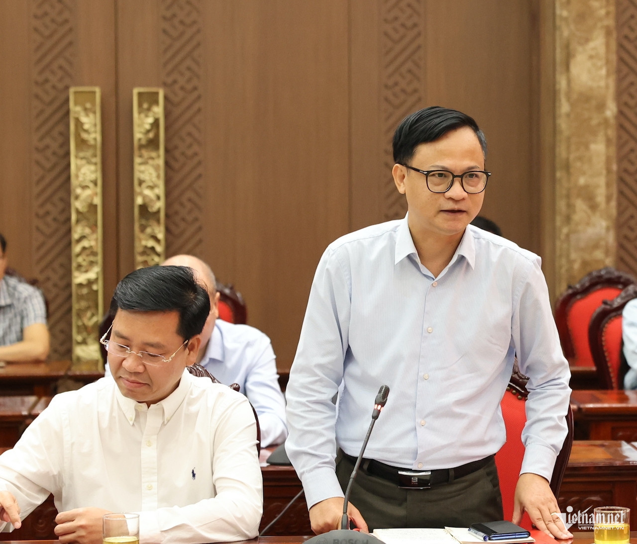 W-Anh nghiem .JPG.jpg