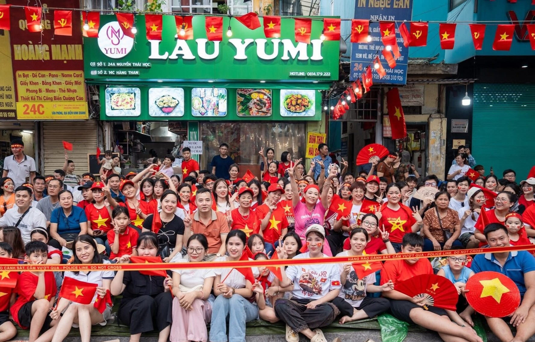 539733619_1192816559533180_1056882662327400348_n (1).jpg