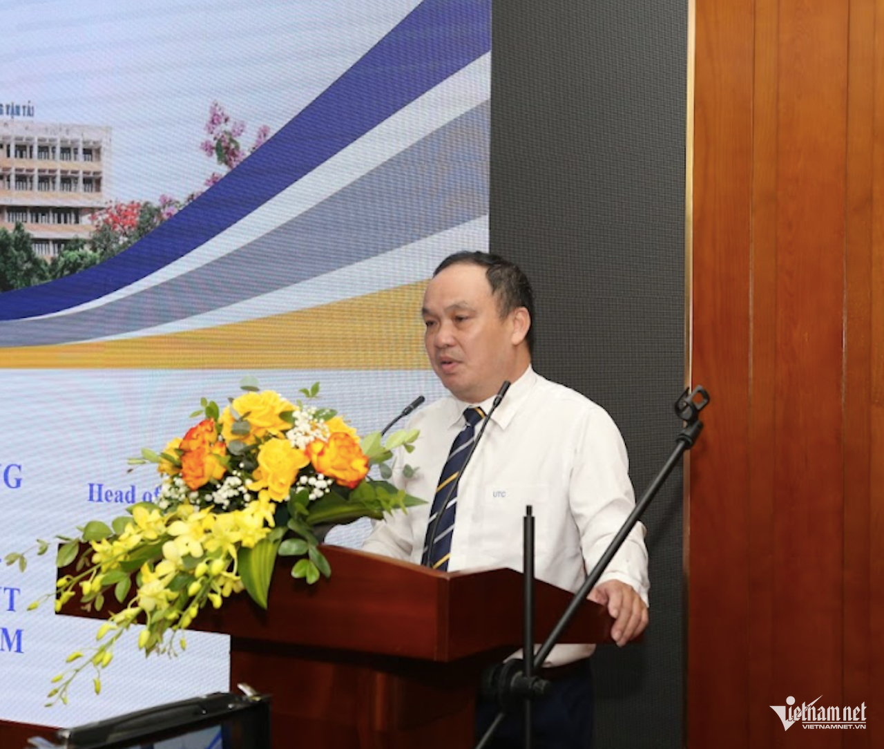 high speed rail Thai N.Huyen.png