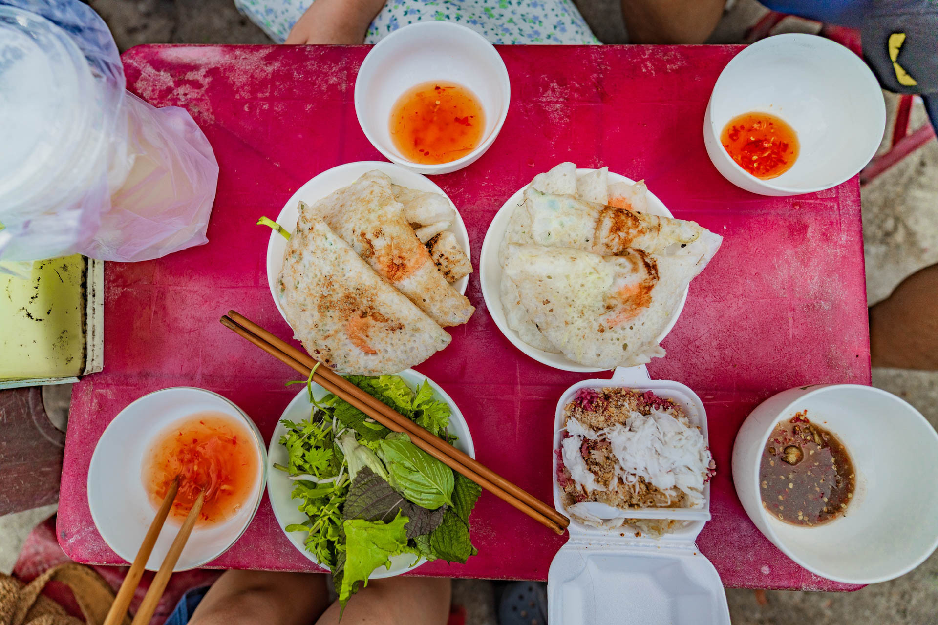 lang chai trung luong 1.jpg