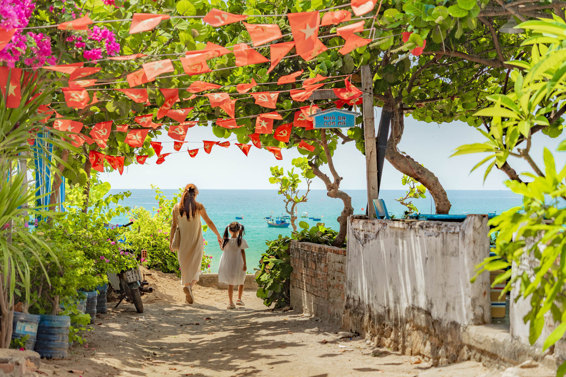 lang chai trung luong.jpg