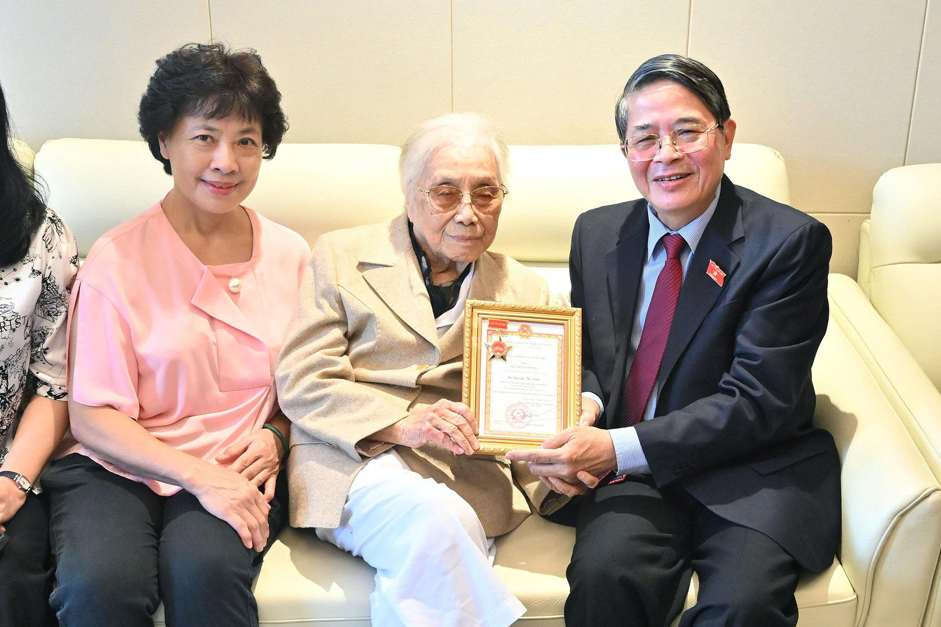 280820250659 z6954066730771_a82b839ad26e74983ca92e9337c8ce92.jpg