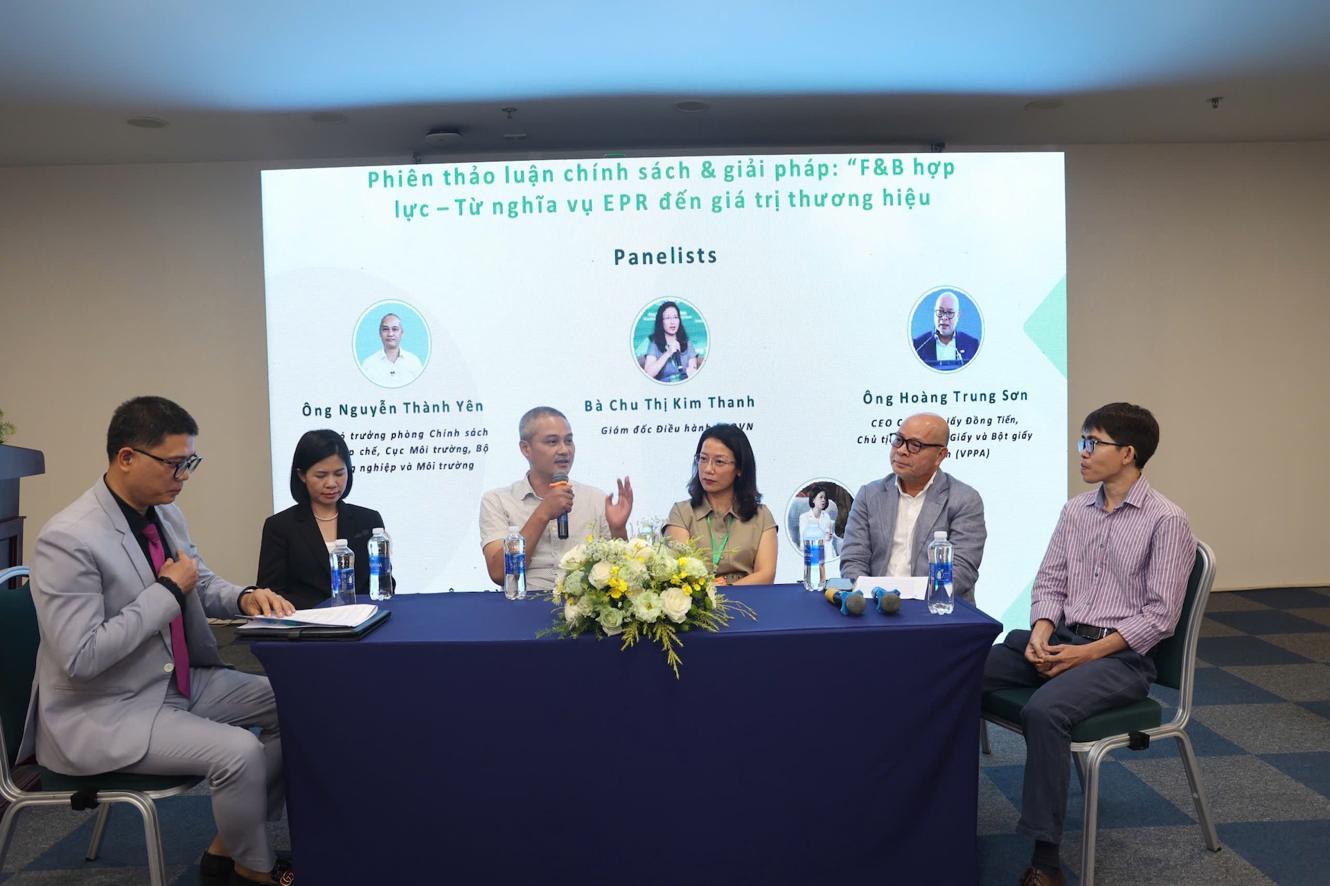 phan loai rac BTC.jpg