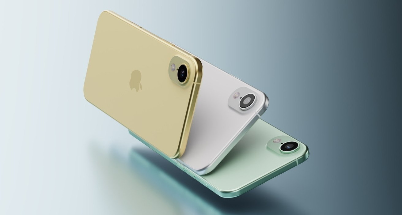 What to expect beyond the iPhone 17 at Apple’s ‘Awe Dropping’ event