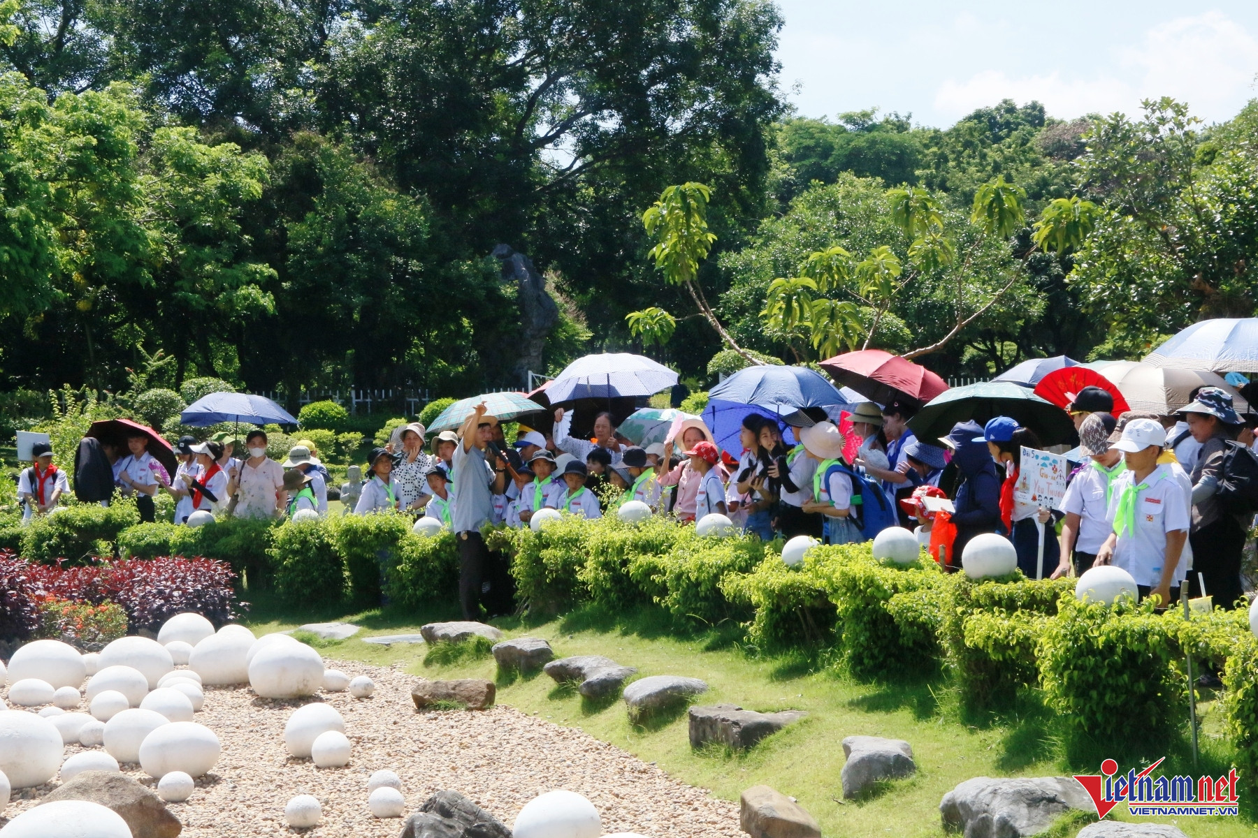 W-Đan viện 11.JPG.jpg